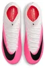Nike Mercurial Superfly 11 Academy Produktbild-Vorschau 4
