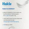 Hakle 871613 Hakle Toilettenpapier Klassich 3-lagig, 24 Productafbeelding-voorbeeld 3