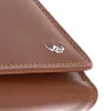 Golden Head Leder Geldbörse Polo RFID Protect Bügelbörse Produktbild-Vorschau 10