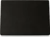 JBL S2-1224SS, 1100 W, 275 W, 4 Ohm, 93 dB, 25 - 175 Hz, 1 Produktbild-Vorschau 5