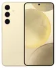 Samsung Galaxy S24 Ultra , 17,3 cm (6.8"), 3120 x 1440 Produktbild-Vorschau 10