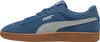 Puma Puma Smash 3.0  Sneakers Laag - Blauw - Maat 43 Produktbild-Vorschau 8