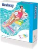 Nafukovací matrace, křeslo, lehátko 165 x 89 cm Bestway Náhled obrázku produktu 27