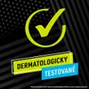 NINJAMAS Kalhotky plenkové Pyjama Pants Kosmické lodě, 10 Náhled obrázku produktu 16