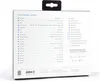 iFixit Manta Kit (112 DBK) Produktbild-Vorschau 6