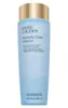 Estée Lauder Perfectly Clean Infusion Balancing Essence Podgląd zdjęcia produktu 3
