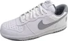 Pánske tenisky Nike Big Nike Low, biele, veľkosť 45½ Náhľad obrázku produktu 12