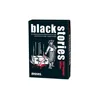 black stories- Shit Happens Edition Produktbild-Vorschau 1