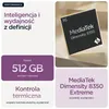 Motorola Solutions Motorola Edge 60 Pro 12/512GB Sparkling Produktbild-Vorschau 17