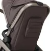 Passeggino Deryan Evy V2 - Passeggino duo - Estendibile - Anteprima dell’immagine prodotto 8