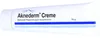 Aknederm Creme 30 g Náhľad obrázku produktu 12