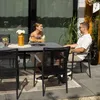 di volio Gartenmöbel PREZZA, langlebiges Gartenmöbel-Set Produktbild-Vorschau 8