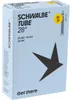 Dętka Schwalbe SV15 60 mm (28") 18/28-622/630 model 2026 Podgląd zdjęcia produktu 5