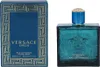 Versace Eros Eau De Parfum Spray 100ml Produktbild-Vorschau 4