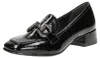 Tamaris Damen Slipper Penny Loafer Zierspange Halbschuh Produktbild-Vorschau 50
