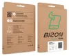 Bizon Case Tab Croc Samsung Galaxy Tab S10 FE Plus grau Produktbild-Vorschau 9