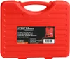 Kraft&Dele KD10516 pompa manuale a vuoto per lo spurgo dei Anteprima dell’immagine prodotto 8
