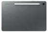 Samsung GALAXY TAB S 128 GB - Tablet Produktbild-Vorschau 8