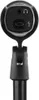 IK Multimedia iRig Mic HD 2, microfoon voor mobiele Productafbeelding-voorbeeld 12
