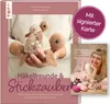 Häkelfreunde & Stickzauber Produktbild-Vorschau 5
