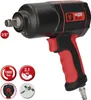 KS TOOLS 515.1200 1/2" THE DEVIL Produktbild-Vorschau 6