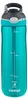A teal Contigo water bottle with measurement markings and branding. Anteprima dell’immagine prodotto