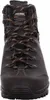 Meindl Vakuum Men Ultra Herren Wander Trekkingstiefel Gore Produktbild-Vorschau 8