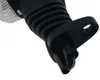 VICMA 7581 Blinker Blinkleuchte vorne Links hinten Rechts Produktbild-Vorschau 3