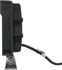 Faro da lavoro HELLA 1GA 357 103-012 Anteprima dell’immagine prodotto 4