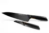 Fiskars Messer Edge Santoku 17 1003097 Podgląd zdjęcia produktu 29