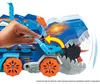 Mattel Hot Wheels T-Rex Mega Transporter HNG50 Anteprima dell’immagine prodotto 12