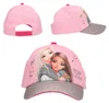 Depesche Vertrieb GmbH & Co. TOP Model Casquette imprimée Voir les images du produit 1