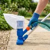 Kit de nettoyage pour piscine Relaxdays, 3 pièces, Voir les images du produit 3