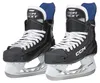 Patins à glace CCM NEXT Intermediate Regular 6.0 (EU40.5) Voir les images du produit 6