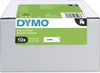 DYMO LW-Adressetiketten Vorteilspack 36x 89mm 12Rl 260St/Rl Anteprima dell’immagine prodotto 28