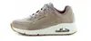 Skechers Uno Disco Nite Gold RSGD Größe EU 38 Produktbild-Vorschau 17