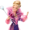 Mattel JLG42, Poupée mannequin, Femmes, 6 ans/ans, Fille, Voir les images du produit 2