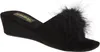 Pantofole da donna Sleepers Anne / pantofole con gemma, Anteprima dell’immagine prodotto 1