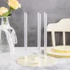 Stojan na poschodovú tortu Náhľad obrázku produktu 4