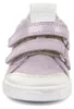 Froddo Rosario Lavender Größe EU 28 Produktbild-Vorschau 5