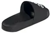 Adidas Buty Adilette Shower, GZ3779 Podgląd zdjęcia produktu 7
