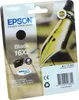 Epson 16XL C13T16314012 XL Schwarz  Original Tinte Produktbild-Vorschau 9
