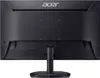 Acer KG1 KG241YP3BIP, 60,5 cm (23.8"), 1920 x 1080 Pixel, Produktbild-Vorschau 4