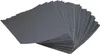 50 Blatt Schleifbogen 230x280 Schleifpapier nassfest - Produktbild-Vorschau 3