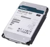Disco rigido interno Synology HAT3310-16T 16 TB 7200 RPM Anteprima dell’immagine prodotto 13