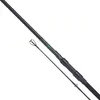 Sonik Karpfenruten HEROX 10ft 3,50lb Produktbild-Vorschau 6