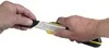 Stanley Cutter FatMax mit Magazin 18mm Anteprima dell’immagine prodotto 14