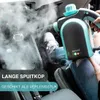 Achaté 12-in-1 Handdampfreiniger – Vielseitiger Produktbild-Vorschau 2