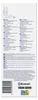 Oral-B 80837832, Erwachsener, Intensiv, Sensibel, Super Produktbild-Vorschau 4