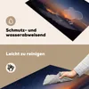 KitchenYeah© Herdabdeckplatte Der Morgen vertreibt die Produktbild-Vorschau 2